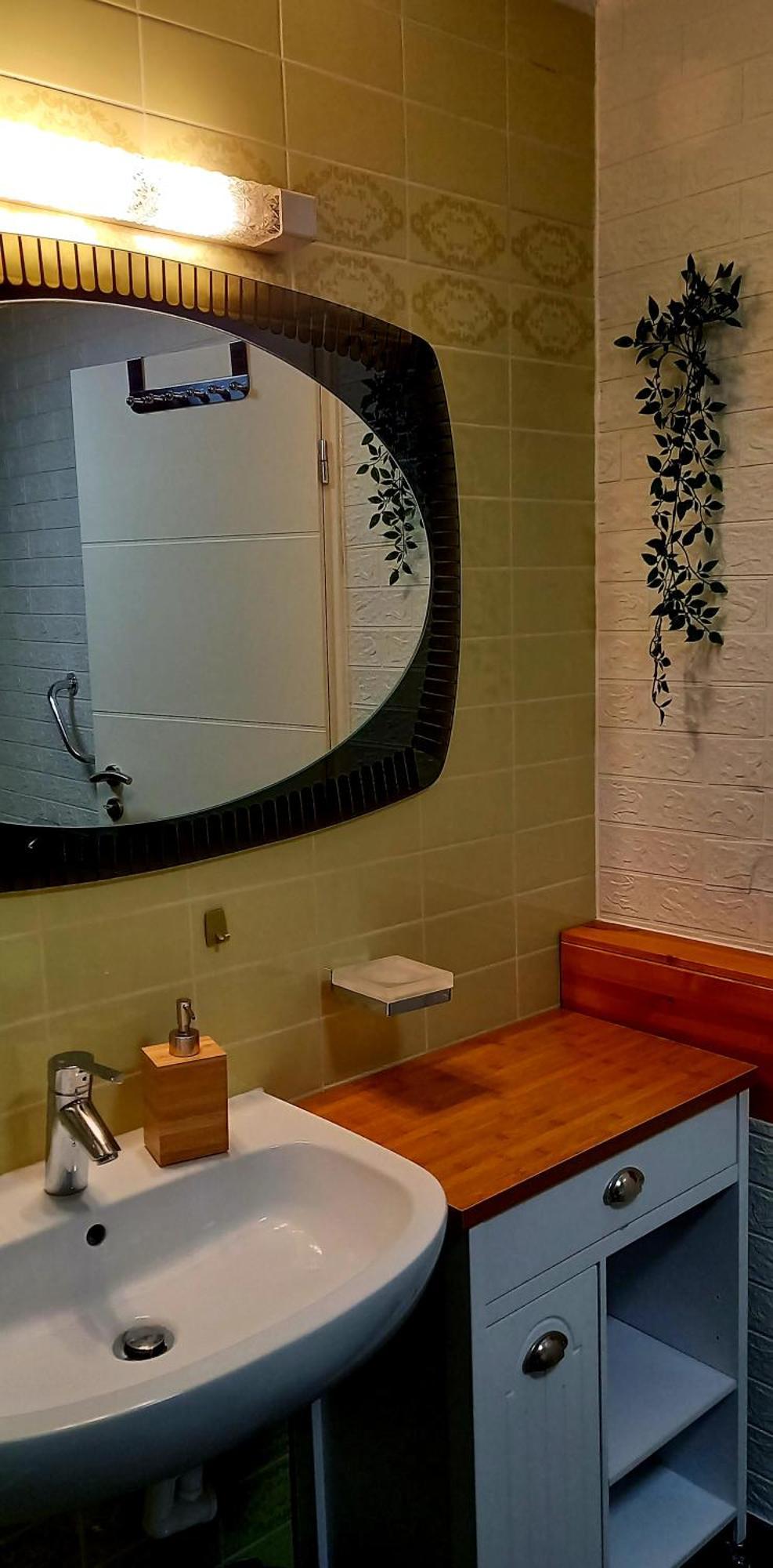 Ferienwohnung Lueneburg Innenstadt Esterno foto