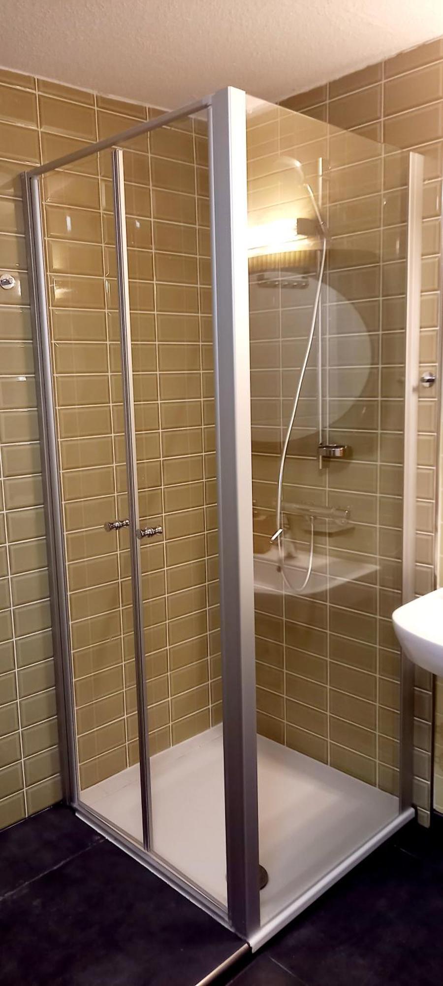 Ferienwohnung Lueneburg Innenstadt Esterno foto
